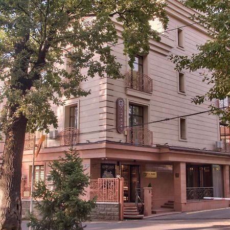 City Stay Апарт-Отель Алматы Zewnętrze zdjęcie